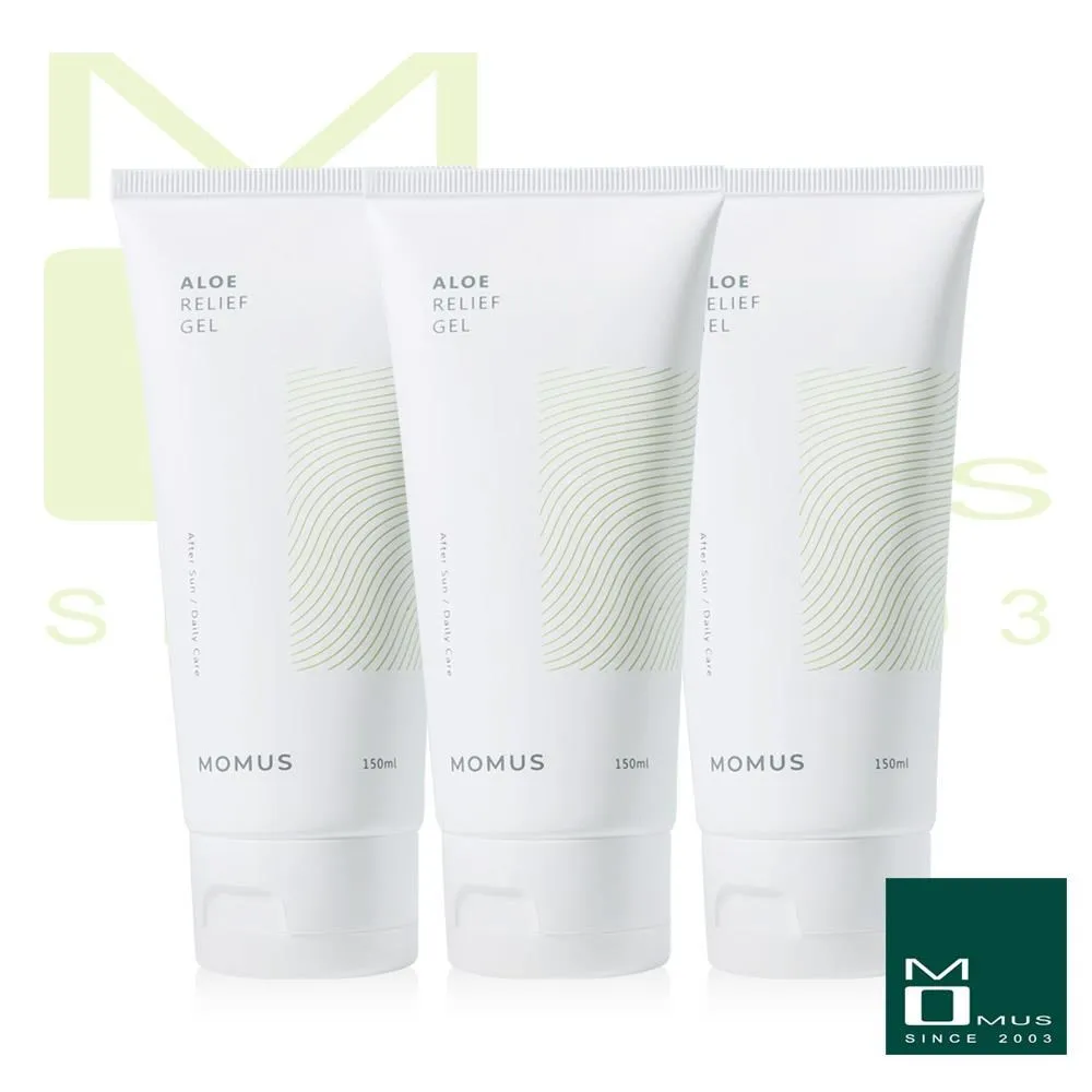 蘆薈凝膠(150ml) 四罐免運費 歷史價格詳細信息