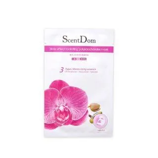 【ScentDom蘭都】蘭漾多醣極潤菁華液120ml(激光水) 歷史價格詳細信息