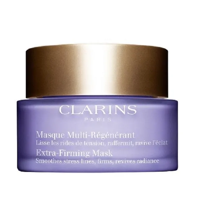 克蘭詩 好服貼美妝蛋 美妝蛋 歷史價格詳細信息