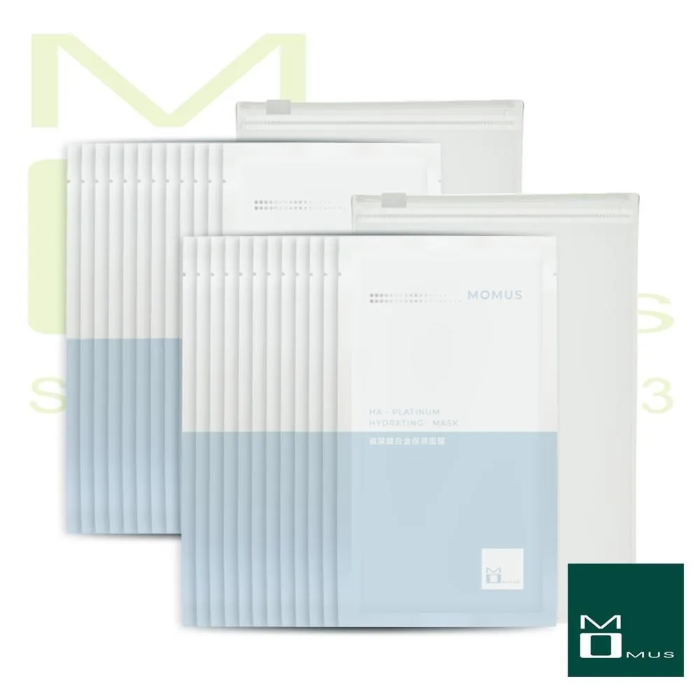 MOMUS 玻尿酸機能保濕液210ml。無油保濕 全肌膚適用。雙分子玻尿酸無油極潤。可替代化妝水 / 可濕敷 歷史價格詳細信息