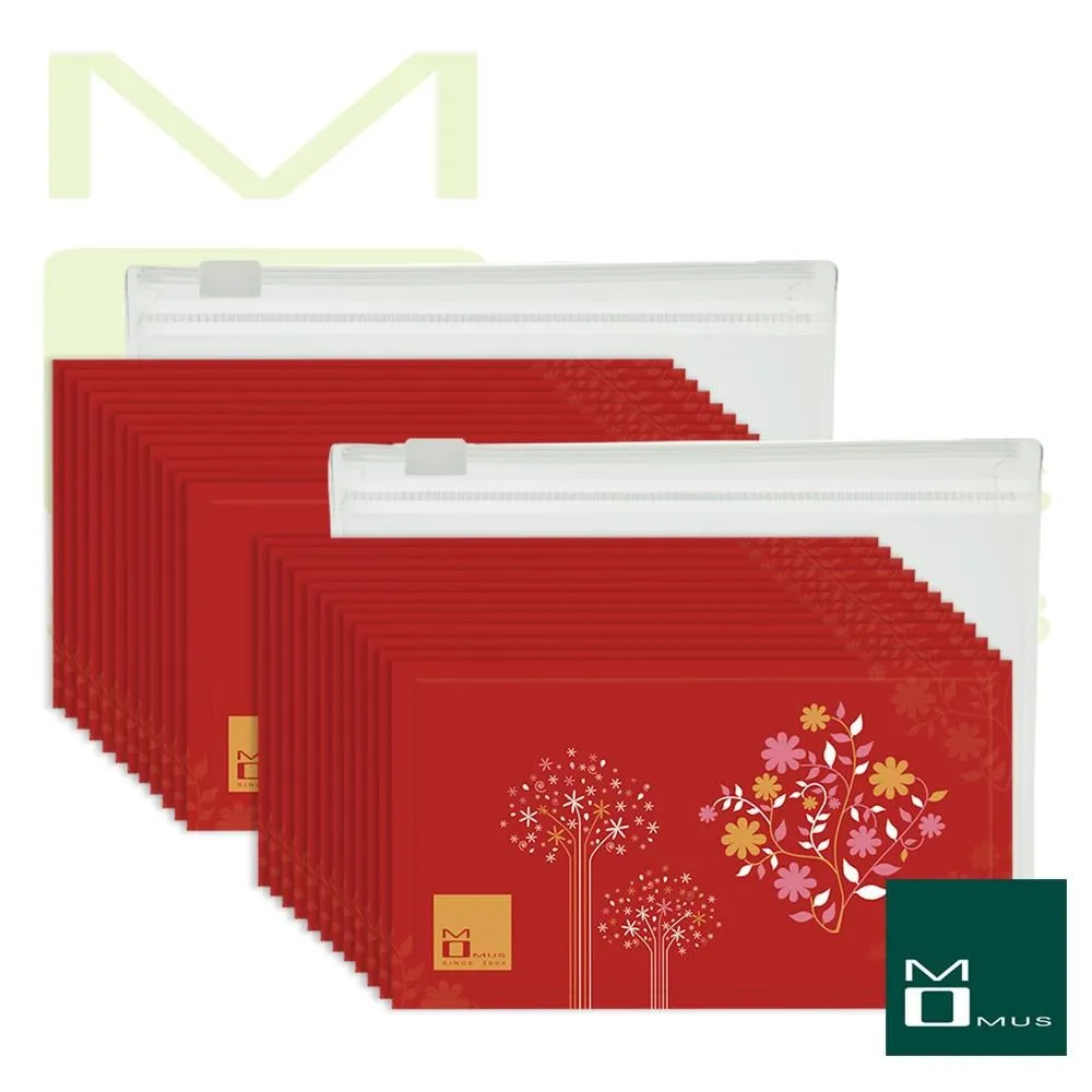 MOMUS 極上絲柔粉底精華 30ml ( 3入 )-四色可選 歷史價格詳細信息