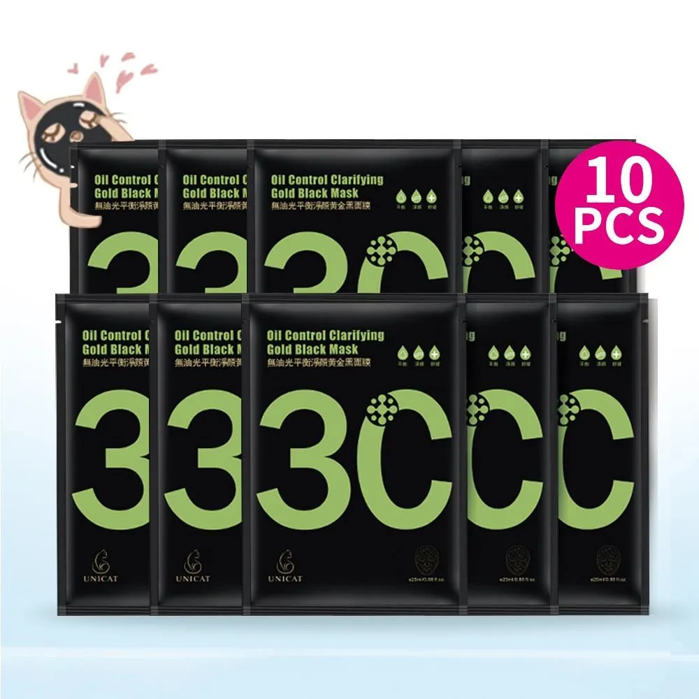 【UNICAT】超淨化保濕洗面乳100ml 二入優惠組(櫻花+山羊奶) 歷史價格詳細信息