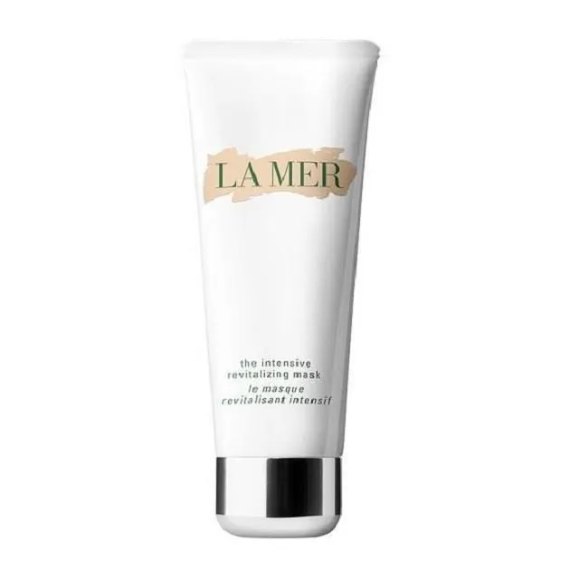 LA MER 海洋拉娜 醒膚水(200ml)-國際航空版 歷史價格詳細信息