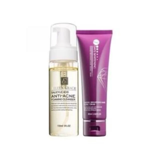 乾淨毛孩》PUBT 貓砂糖果屋 PLT-39-53 糖果黃 貓砂盆 貓廁所 寵物窩 多功能 防刮材質 可拆卸 堆疊收納 歷史價格詳細信息