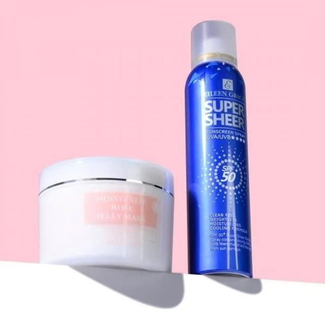 噴絲防滑地墊 塑料地毯 pvc防滑墊吸塵 地墊進門墊整卷 歷史價格詳細信息