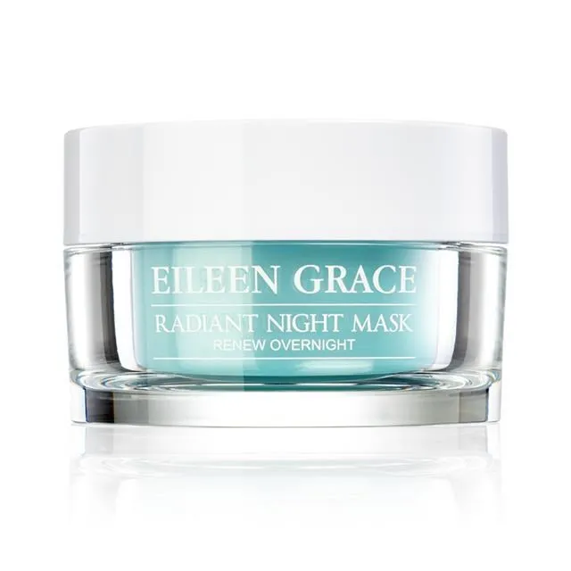 妍霓絲 超水嫩晚安凍膜50ML+贈水楊酸面皰精華5mlX1入 現貨速出! 歷史價格詳細信息