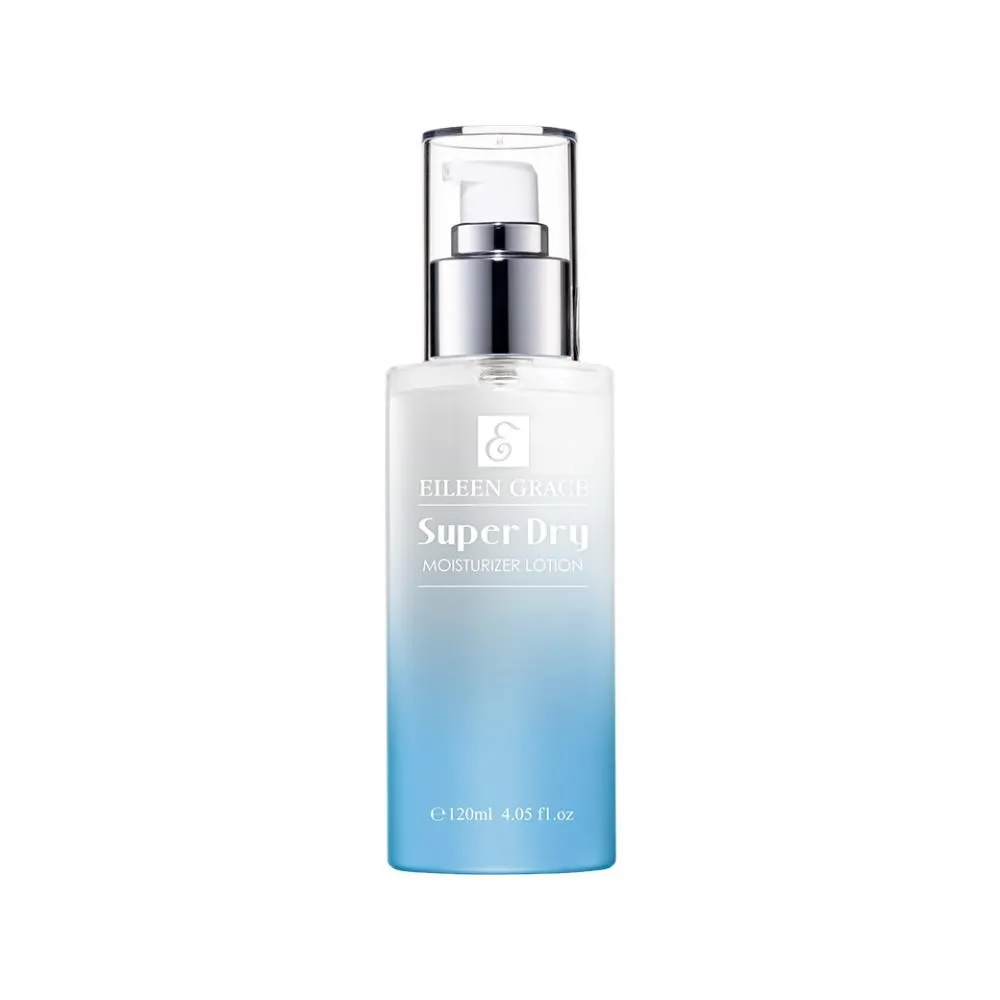 妍霓絲 神經醯胺肌效潤澤化妝水(旅行裝)10ml【蝦皮團購】 歷史價格詳細信息