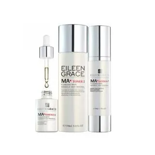 原味杏仁果 1包入 低溫烘焙 養生堅果 每日堅果 減醣 綠拿鐵 精力湯 堅果 歷史價格詳細信息