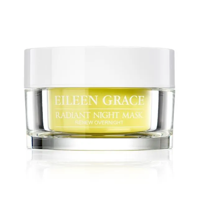 妍霓絲淨油調理晚安凝膜50ML(黃)X3入+贈凍膜旅行包35MLX2包+水楊酸面皰精華5mlX1入 現貨速出! 歷史價格詳細信息