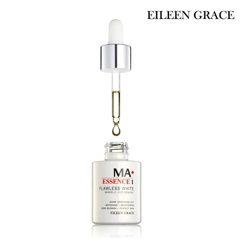 妍霓絲 20%杏仁酸激亮煥膚精華原液30ml 價格比較,價格查詢,歷史價格詳細信息