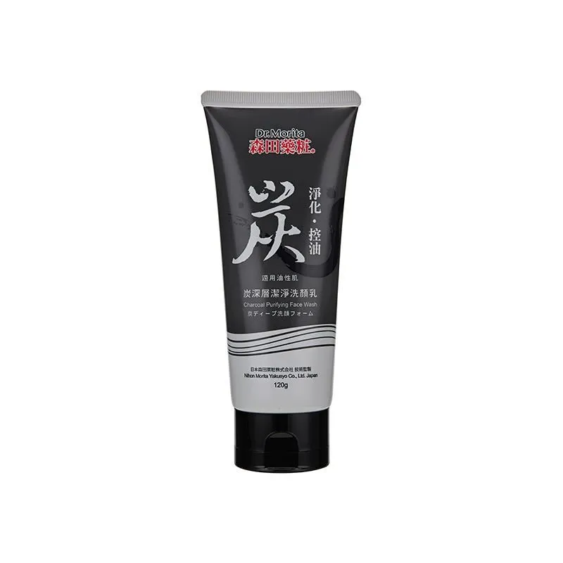 Dr. Morita 森田藥粧 75％酒精 防護乾洗手 300ml 歷史價格詳細信息