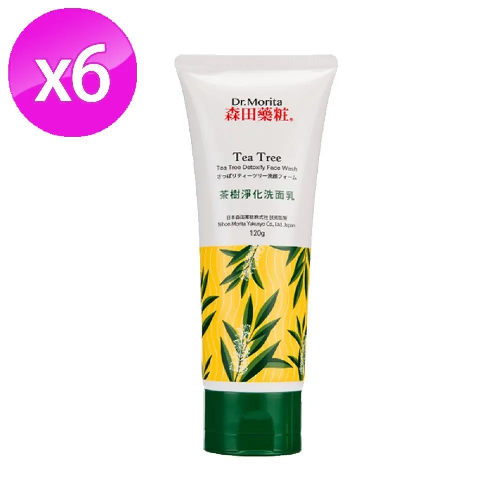 森田藥粧 茶樹淨化深層卸粧棉(55片)【小三美日】D941167 歷史價格詳細信息