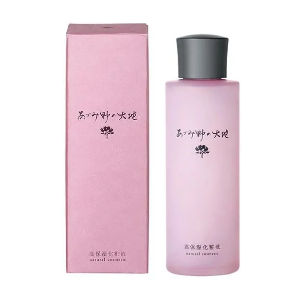 JOLLYARD(潔麗雅) 大地野玫瑰 保濕緊緻組 (高保濕美容液120ml + 高保濕緊緻霜40g) 歷史價格詳細信息
