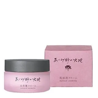 JOLLYARD(潔麗雅) 大地野玫瑰 保濕緊緻組 (高保濕美容液120ml + 高保濕緊緻霜40g) 歷史價格詳細信息