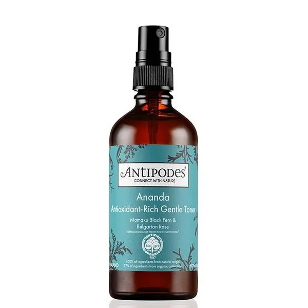 JOLLYARD(潔麗雅) 安緹芃 千年永泉修護化妝水 100ml 歷史價格詳細信息