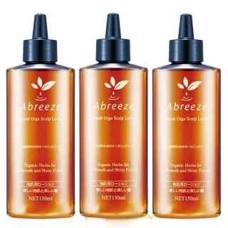 【JOLLYARD 潔麗雅】紫錐花AC逆齡(洗髮露+護髮霜) 老化髮質適用 歷史價格詳細信息