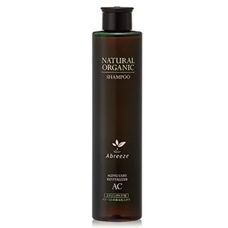 【JOLLYARD 潔麗雅】紫錐花AC逆齡(洗髮露+護髮霜) 老化髮質適用 歷史價格詳細信息