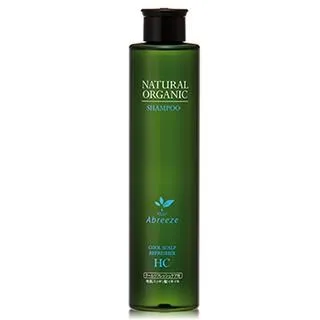 【JOLLYARD 潔麗雅】紫錐花AC逆齡(洗髮露+護髮霜) 老化髮質適用 歷史價格詳細信息