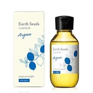 【JOLLYARD 潔麗雅】金盞花舒緩沐浴乳 1000ml *二瓶 歷史價格詳細信息