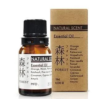 【香樂煮 SIERRA DE UTIEL】特級冷壓初榨橄欖油-5L桶裝 (寇尼卡布拉果種/西班牙原裝/威品嚴選) 歷史價格詳細信息