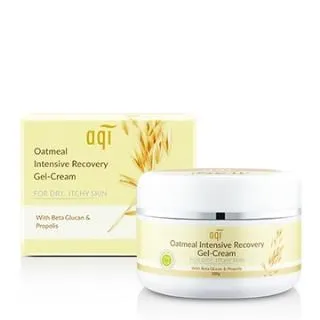 JOLLYARD(潔麗雅) 燕麥玫瑰果油護膚乳液 250ml x二瓶 歷史價格詳細信息