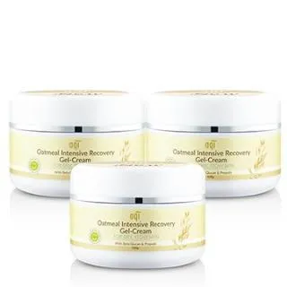 JOLLYARD(潔麗雅) 燕麥玫瑰果油護膚乳液 250ml x二瓶 歷史價格詳細信息