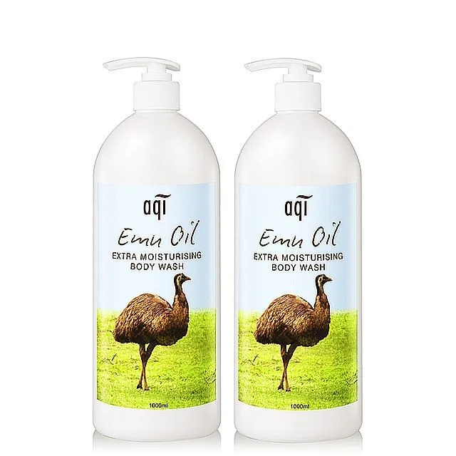 JOLLYARD(潔麗雅) 鴯鶓極潤潤膚乳液250ml  x 三瓶 歷史價格詳細信息