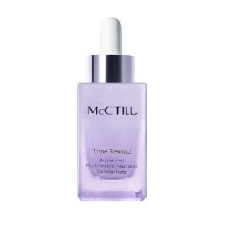 【McCTILL美珂媞歐】全胜肽逆時精華霜呵護三入組｜全胜肽逆時精華霜50ml/三入組 歷史價格詳細信息