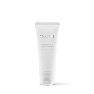 【McCTILL美珂媞歐】水漾玫瑰原萃保濕水凝萃 30ml 歷史價格詳細信息