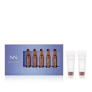 【McCTILL美珂媞歐】全胜肽逆時精華霜呵護三入組｜全胜肽逆時精華霜50ml/三入組 歷史價格詳細信息