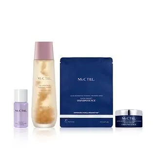 【McCTILL美珂媞歐】水漾玫瑰原萃保濕水凝萃 30ml 歷史價格詳細信息