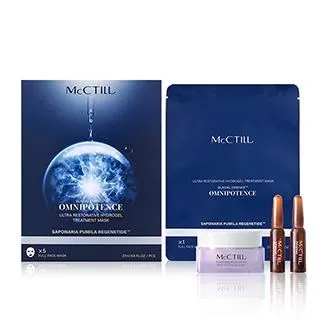 美奧波速球半圓平衡球加厚瑜伽普拉提家用瑜伽館訓練健身按摩 歷史價格詳細信息