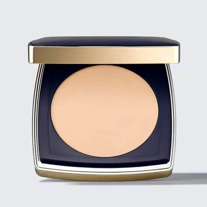 【Estee Lauder 雅詩蘭黛】粉持久輕透控油粉餅SPF10(定妝/防曬) 歷史價格詳細信息
