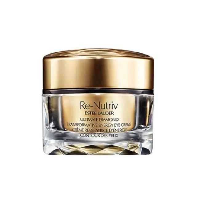 ESTEE LAUDER 雅詩蘭黛 白金級黑鑽松露雙導奇蹟眼霜5ml  無盒裸裝版 特惠組合拆售！ 歷史價格詳細信息