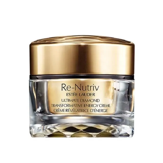 ESTEE LAUDER 雅詩蘭黛 白金級黑鑽松露雙導奇蹟眼霜5ml  無盒裸裝版 特惠組合拆售！ 歷史價格詳細信息