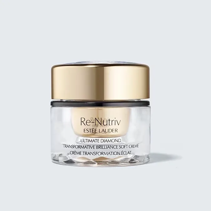 ESTEE LAUDER 雅詩蘭黛 白金級黑鑽松露雙導奇蹟眼霜5ml  無盒裸裝版 特惠組合拆售！ 歷史價格詳細信息