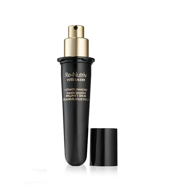 ESTEE LAUDER 雅詩蘭黛 黑鑽松露賦活微導金萃(5ml)【美麗購】 歷史價格詳細信息