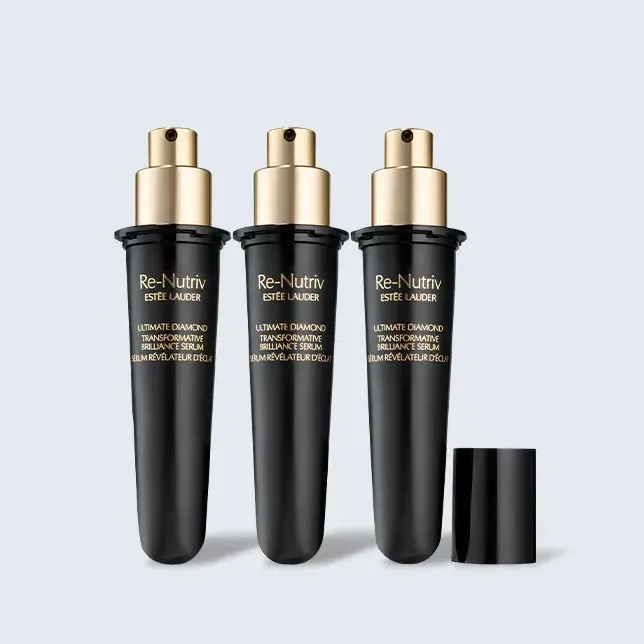 ESTEE LAUDER 雅詩蘭黛 黑鑽松露賦活微導金萃(5ml)【美麗購】 歷史價格詳細信息