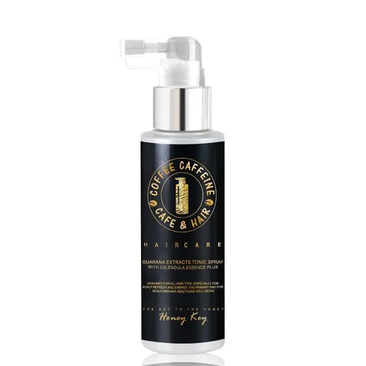 【Honey Key哈尼淇】奇蹟活躍花蜜沐浴菁500ml 歷史價格詳細信息