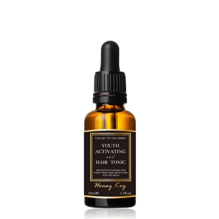 【Honey Key哈尼淇】奇蹟活躍花蜜沐浴菁500ml 歷史價格詳細信息