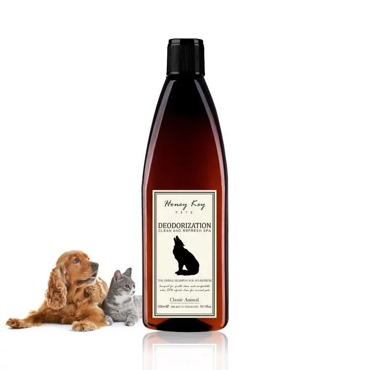 【Honey Key哈尼淇】哈泥土100ml 歷史價格詳細信息