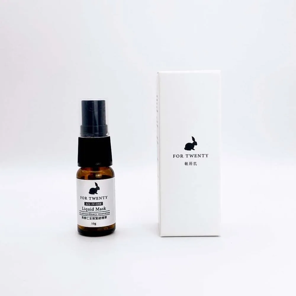 Twenty One Pilots 二十一名飛員樂團 Vessel 船隻 歐版 專輯 歷史價格詳細信息