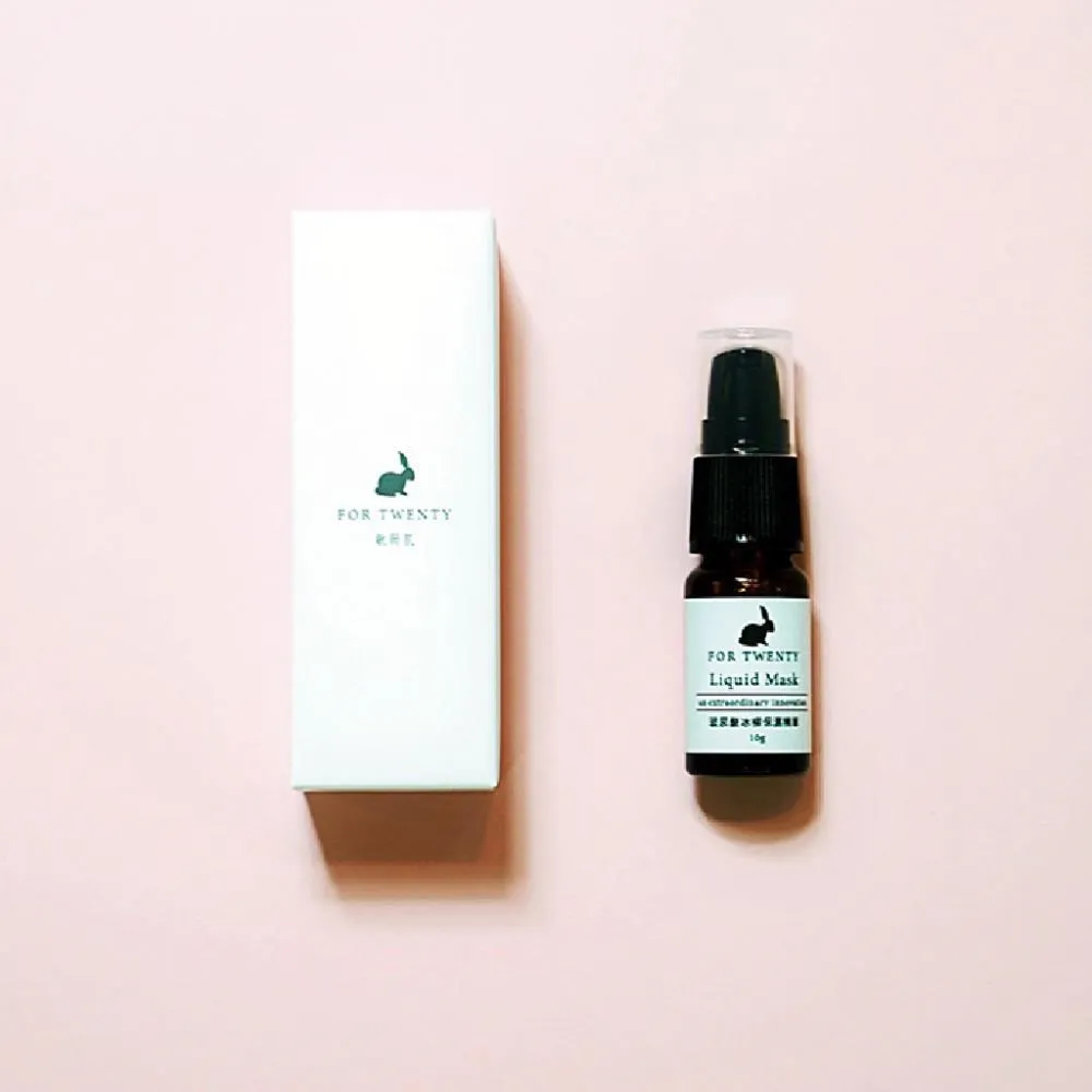 Twenty One Pilots 二十一名飛員樂團 Vessel 船隻 歐版 專輯 歷史價格詳細信息