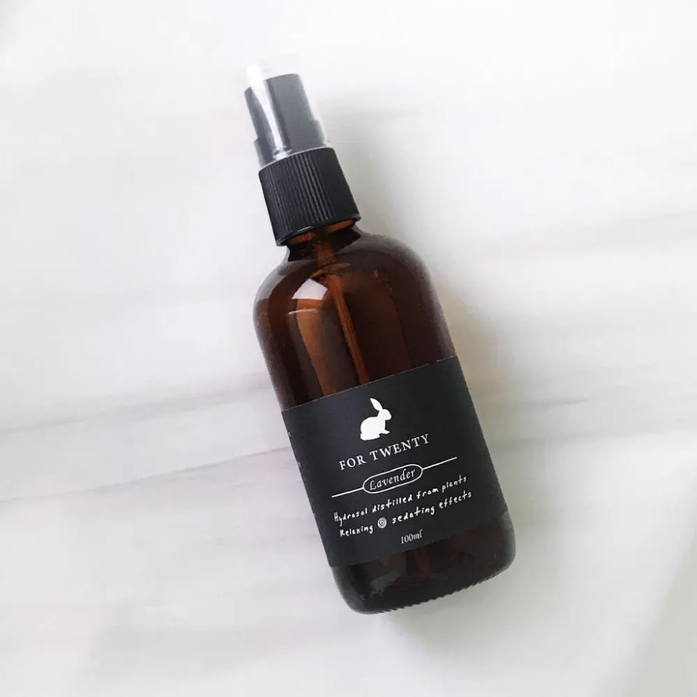 【FOR TWENTY敏弱肌】青春系｜肌本還原 整肌蒸氣粉紅霜 50ml 歷史價格詳細信息