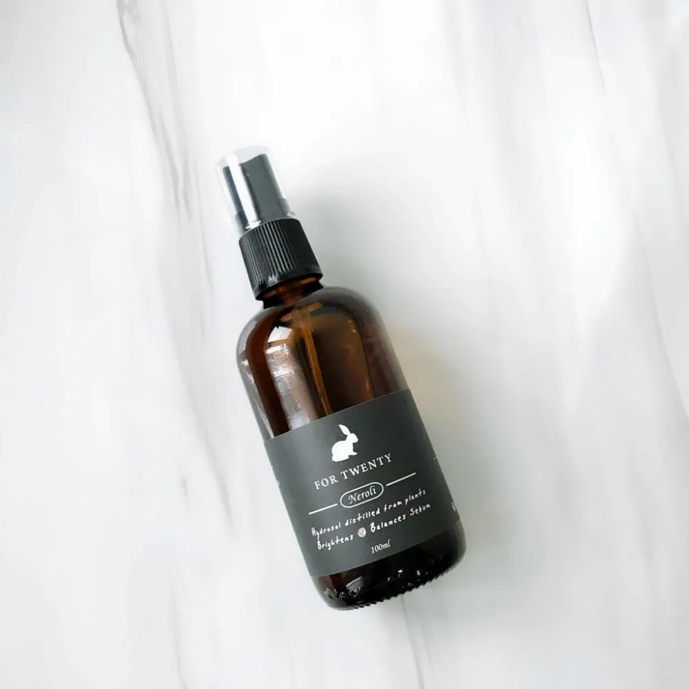 【FOR TWENTY敏弱肌】青春系｜肌本還原 整肌蒸氣粉紅霜 50ml 歷史價格詳細信息