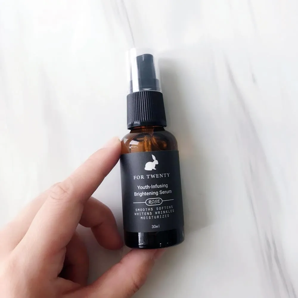 【FOR TWENTY敏弱肌】青春系｜肌本還原 整肌蒸氣粉紅霜 50ml 歷史價格詳細信息