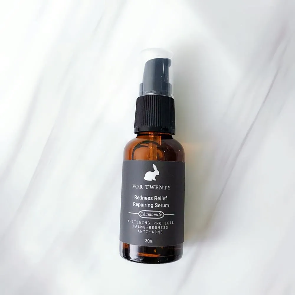 【FOR TWENTY敏弱肌】青春系｜肌本還原 整肌蒸氣粉紅霜 50ml 歷史價格詳細信息