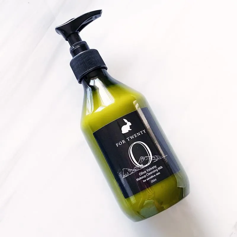 【FOR TWENTY敏弱肌】青春系｜肌本還原 整肌蒸氣粉紅霜 50ml 歷史價格詳細信息