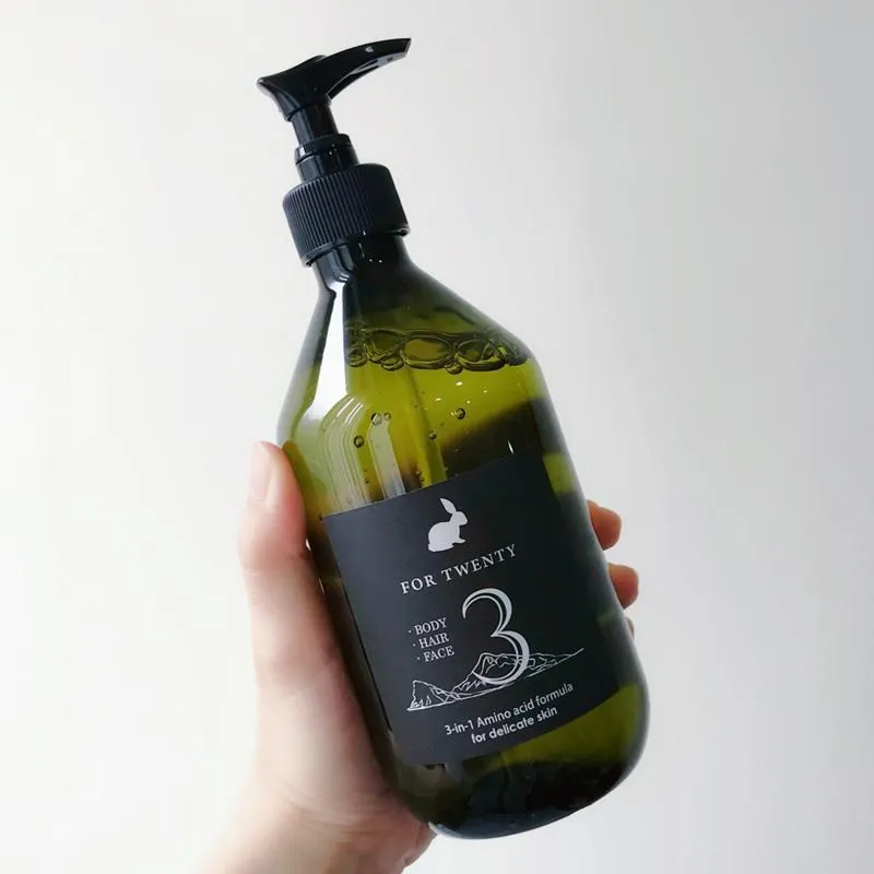 【FOR TWENTY敏弱肌】青春系｜肌本還原 整肌蒸氣粉紅霜 50ml 歷史價格詳細信息