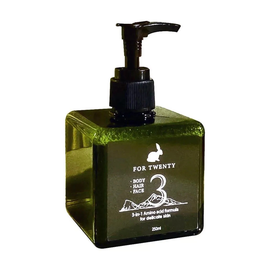 【FOR TWENTY敏弱肌】青春系｜肌本還原 整肌蒸氣粉紅霜 50ml 歷史價格詳細信息